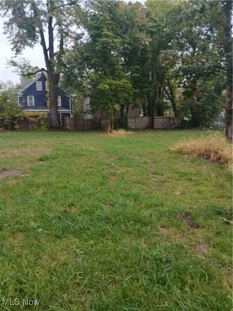 1373 E 84 St, Cleveland, OH 44103