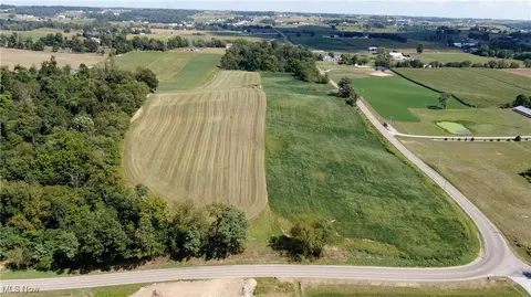 County Road 207, Millersburg, OH 44654