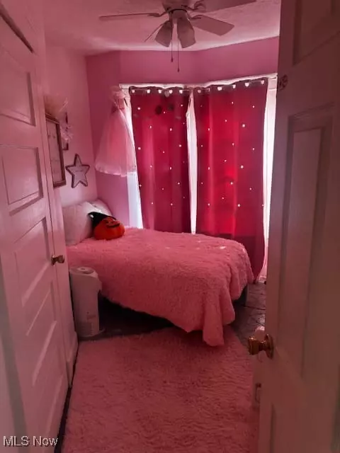 Bedroom - 1717 E 33rd St, Lorain, OH 44055 photo 1 of 3