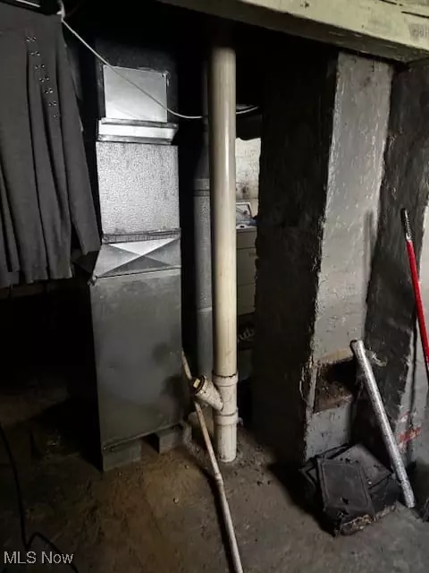 Other - 1717 E 33rd St, Lorain, OH 44055 photo 6 of 8