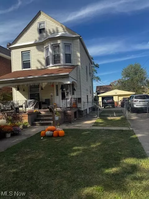 Other - 1717 E 33rd St, Lorain, OH 44055 photo 2 of 8
