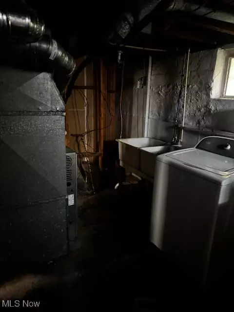 Other - 1717 E 33rd St, Lorain, OH 44055 photo 7 of 8