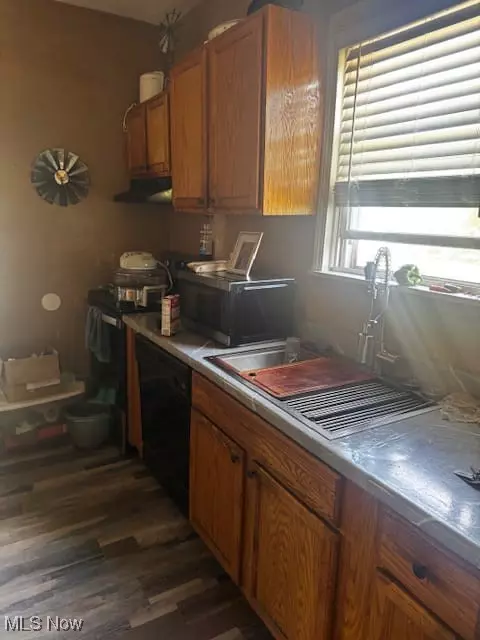 Other - 1717 E 33rd St, Lorain, OH 44055 photo 3 of 8