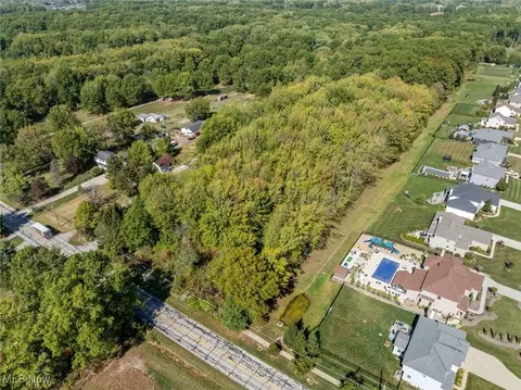 Sprague Road, Olmsted Twp, OH 44138