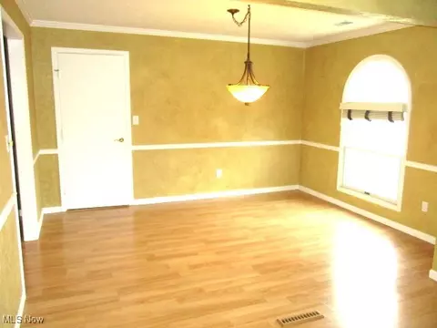 Other - 942 Pearson Cir #4, Boardman, OH 44512 photo 2 of 3