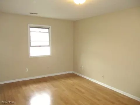 Bedroom - 942 Pearson Cir #4, Boardman, OH 44512 photo 1 of 1