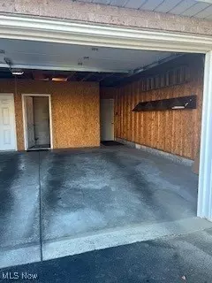 Other - 942 Pearson Cir #4, Boardman, OH 44512 photo 3 of 3