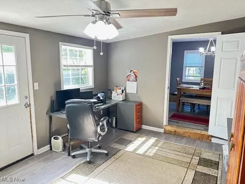 Other - 2194 Santom Rd E, Stow, OH 44224 photo 3 of 16