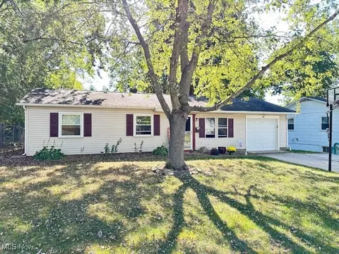 Other - 2194 Santom Rd E, Stow, OH 44224 photo 15 of 16