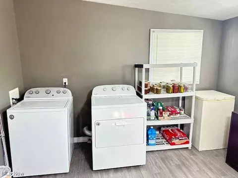 Other - 2194 Santom Rd E, Stow, OH 44224 photo 5 of 16