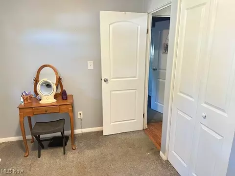 Other - 2194 Santom Rd E, Stow, OH 44224 photo 7 of 16