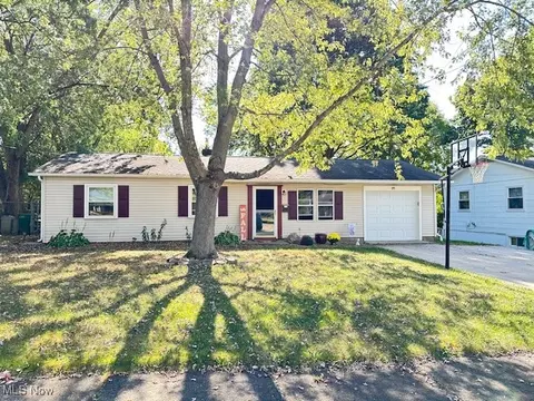 Other - 2194 Santom Rd E, Stow, OH 44224 photo 16 of 16