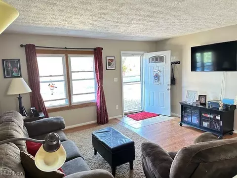 Other - 2194 Santom Rd E, Stow, OH 44224 photo 2 of 16