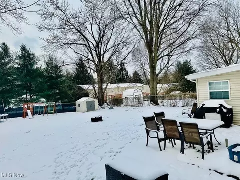 Other - 2194 Santom Rd E, Stow, OH 44224 photo 1 of 16