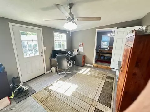 Other - 2194 Santom Rd E, Stow, OH 44224 photo 4 of 16