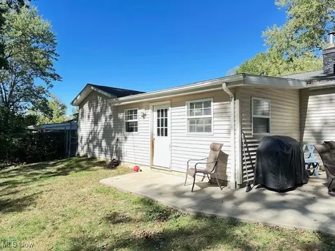 Other - 2194 Santom Rd E, Stow, OH 44224 photo 14 of 16