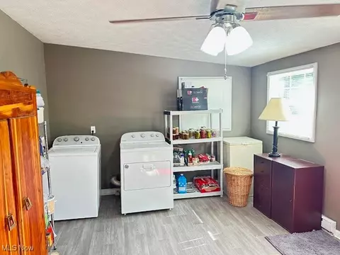 Other - 2194 Santom Rd E, Stow, OH 44224 photo 6 of 16