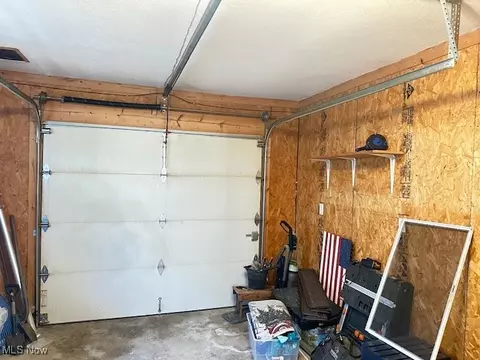 Other - 2194 Santom Rd E, Stow, OH 44224 photo 9 of 16