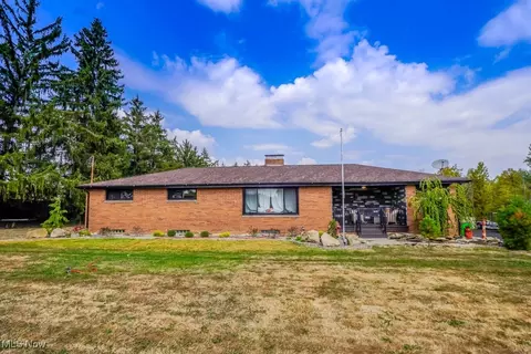 540 E Bayton St, Alliance, OH 44601