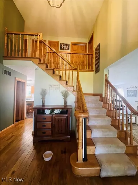 Entry Way - 17771 5th St, Beloit, OH 44609 photo 1 of 1