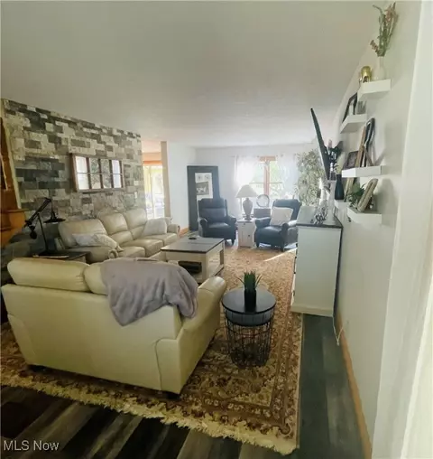 Other - 17771 5th St, Beloit, OH 44609 photo 1 of 7