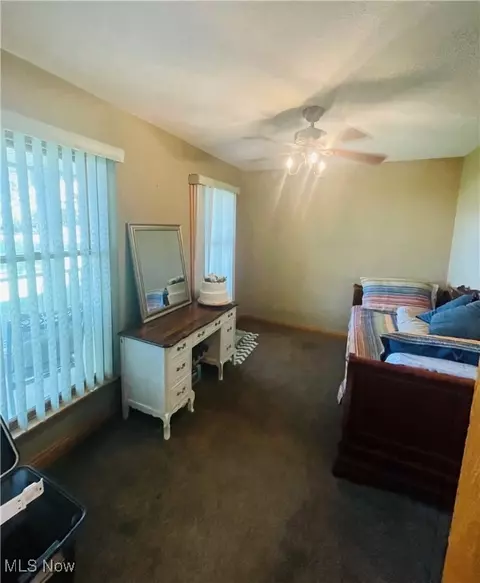 Other - 17771 5th St, Beloit, OH 44609 photo 2 of 7