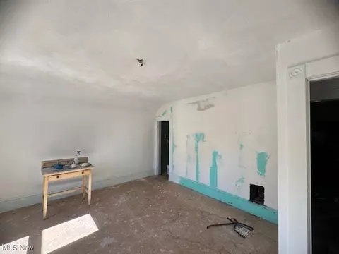 919 W 41st St, Ashtabula, OH 44004 photo 6