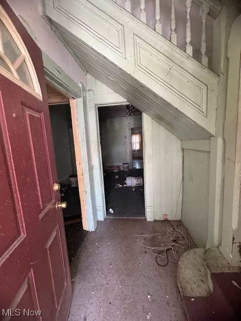 919 W 41st St, Ashtabula, OH 44004 photo 2