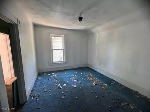919 W 41st St, Ashtabula, OH 44004 photo 5