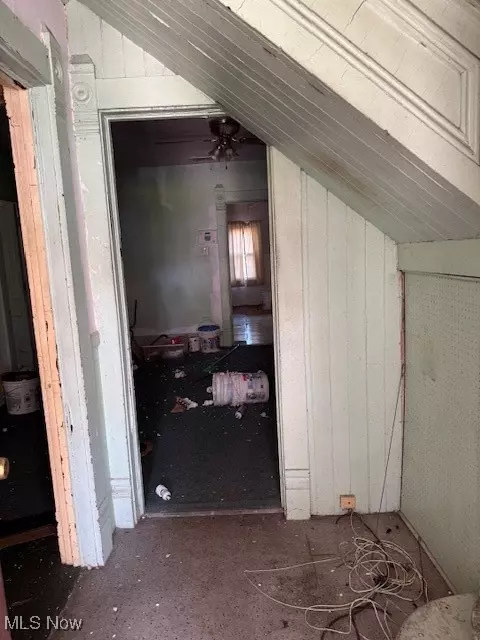 919 W 41st St, Ashtabula, OH 44004 photo 3