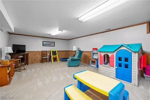Other - 7305 Darrow Rd, Huron, OH 44839 photo 1 of 5