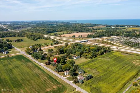 View/Area - 7305 Darrow Rd, Huron, OH 44839 photo 3 of 5