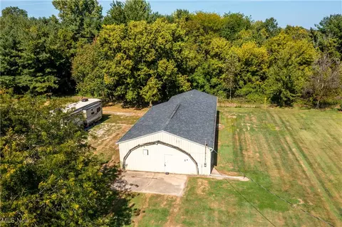 Other - 7305 Darrow Rd, Huron, OH 44839 photo 5 of 5