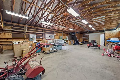 Other - 7305 Darrow Rd, Huron, OH 44839 photo 4 of 5