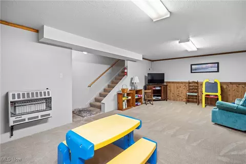 Other - 7305 Darrow Rd, Huron, OH 44839 photo 2 of 5