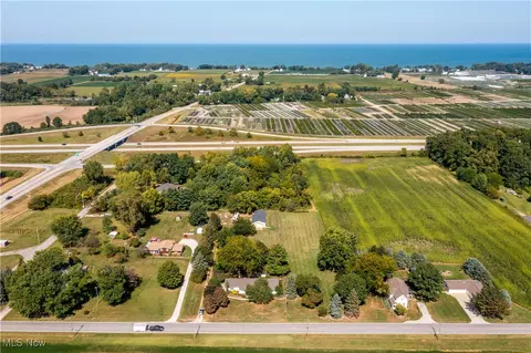 View/Area - 7305 Darrow Rd, Huron, OH 44839 photo 4 of 5