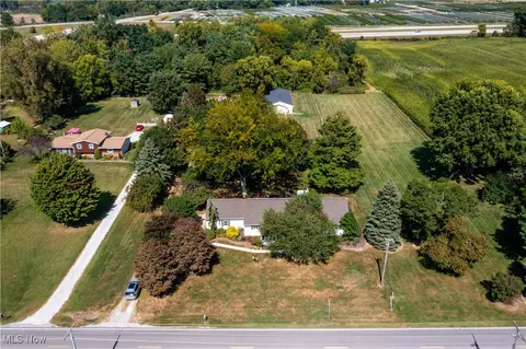 View/Area - 7305 Darrow Rd, Huron, OH 44839 photo 5 of 5