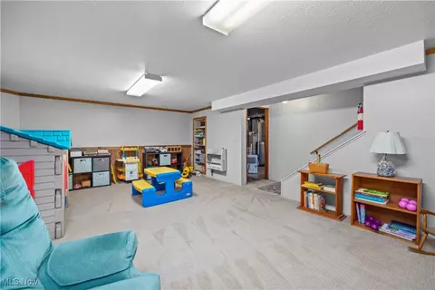 Other - 7305 Darrow Rd, Huron, OH 44839 photo 3 of 5