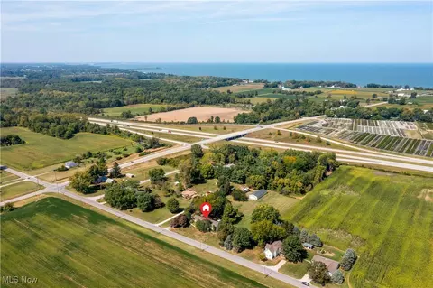 View/Area - 7305 Darrow Rd, Huron, OH 44839 photo 1 of 5