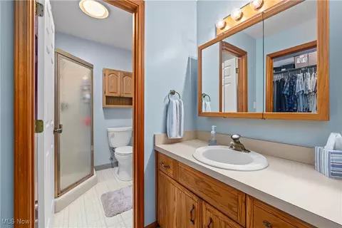 Bath - 7305 Darrow Rd, Huron, OH 44839 photo 1 of 2