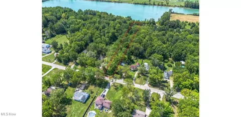 Bronson Road, Olmsted Twp, OH 44138