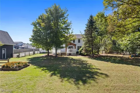 6007 Giddings Rd, Rootstown, OH 44272 photo 43