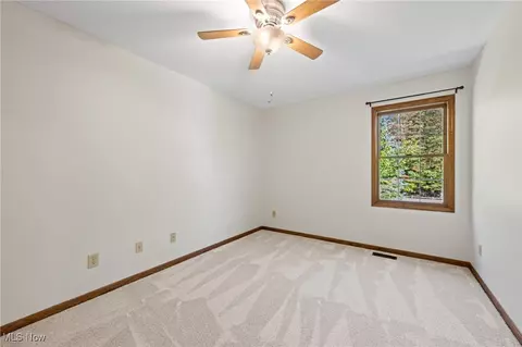 6007 Giddings Rd, Rootstown, OH 44272 photo 23
