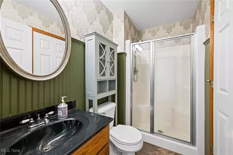 6007 Giddings Rd, Rootstown, OH 44272 photo 19