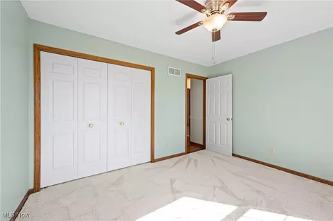 6007 Giddings Rd, Rootstown, OH 44272 photo 26