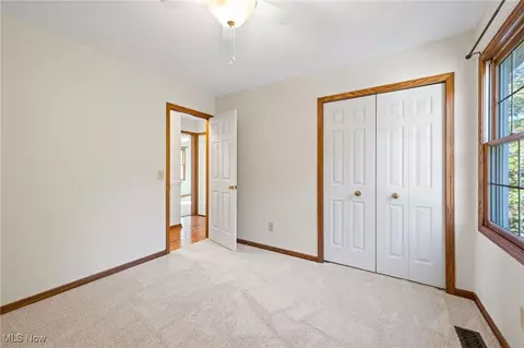 6007 Giddings Rd, Rootstown, OH 44272 photo 22
