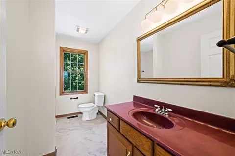 6007 Giddings Rd, Rootstown, OH 44272 photo 33