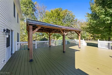 6007 Giddings Rd, Rootstown, OH 44272 photo 40