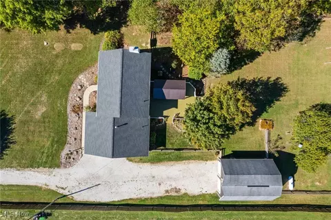 6007 Giddings Rd, Rootstown, OH 44272 photo 44