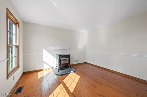 6007 Giddings Rd, Rootstown, OH 44272 photo 7